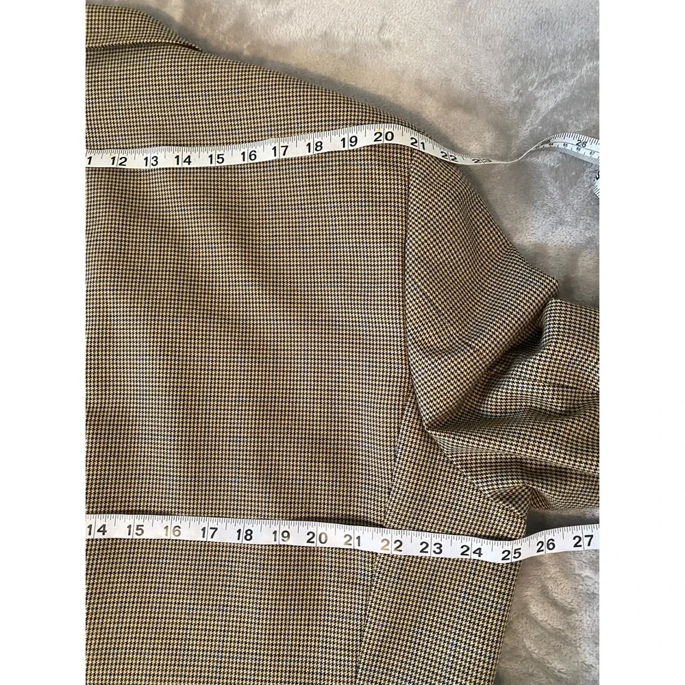 Chaps brand product